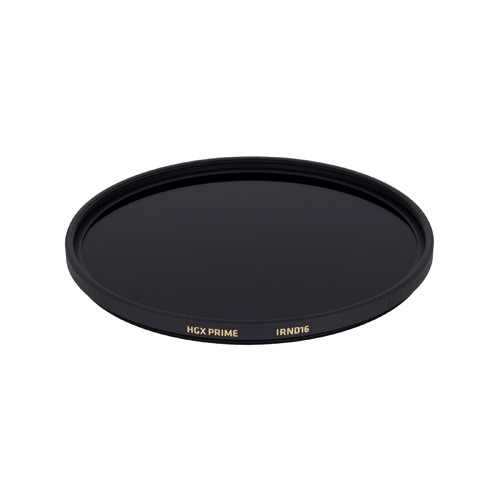Shop Promaster 95mm IRND16X (1.2) HGX Prime by Promaster at B&C Camera