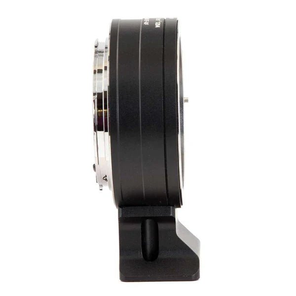 Shop Promaster AF Lens Adapter Canon EF to RF by Promaster at B&C Camera