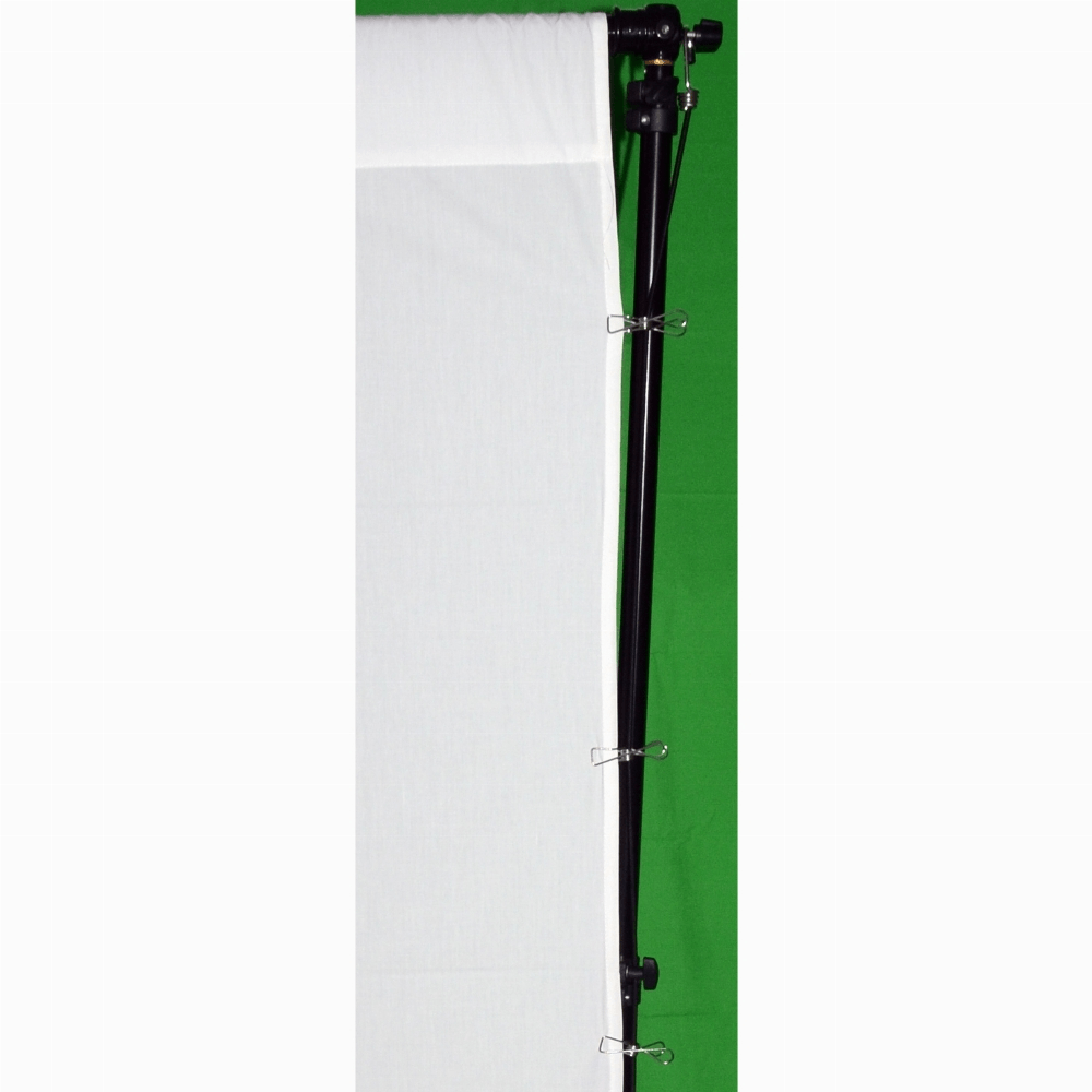 Shop Promaster Backdrop Bungee by Promaster at B&C Camera