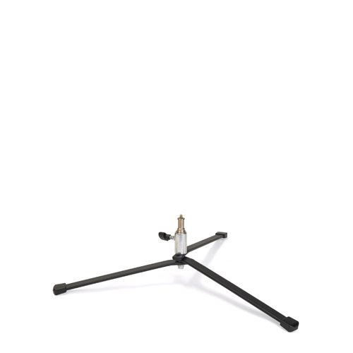Shop Promaster Backlight Stand with Folding Base by Promaster at B&C Camera