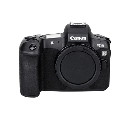 Shop Promaster Body Cap - Canon R by Promaster at B&C Camera