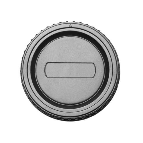 Shop Promaster Body Cap for Fuji X Camera by Promaster at B&C Camera