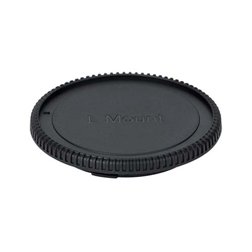 Shop Promaster Body Cap - L-Mount (Panasonic, Leica, Sigma) by Promaster at B&C Camera