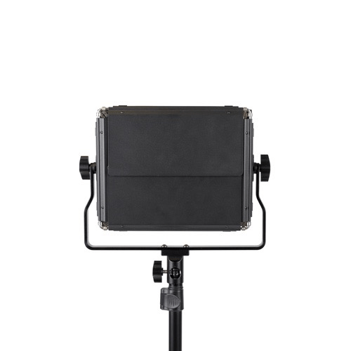 Shop Promaster Chroma CL68RGB LED Light - RGBWW 6"x8" by Promaster at B&C Camera