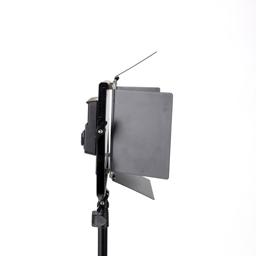 Shop Promaster Chroma CL68RGB LED Light - RGBWW 6"x8" by Promaster at B&C Camera