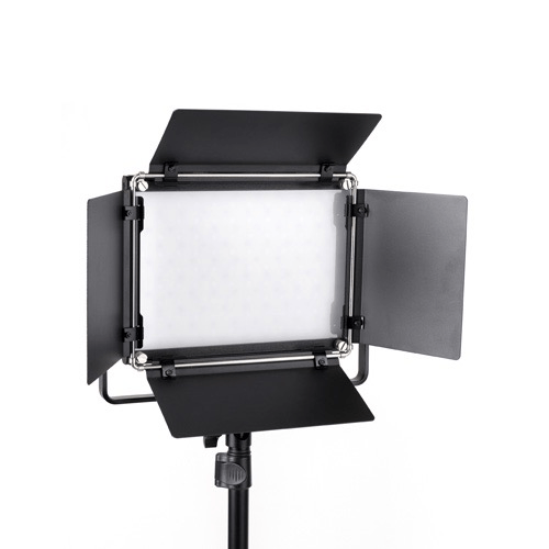 Shop Promaster Chroma CL68RGB LED Light - RGBWW 6"x8" by Promaster at B&C Camera