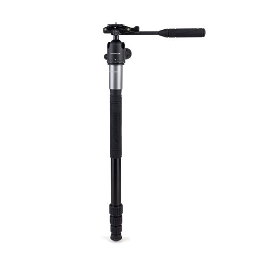 Shop Promaster Chronicle Tripod Kit - Aluminum by Promaster at B&C Camera