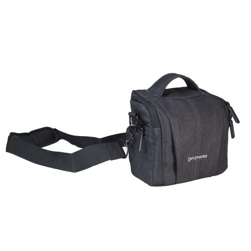 Shop Promaster Cityscape 10 Bag (Charcoal Grey) by Promaster at B&C Camera