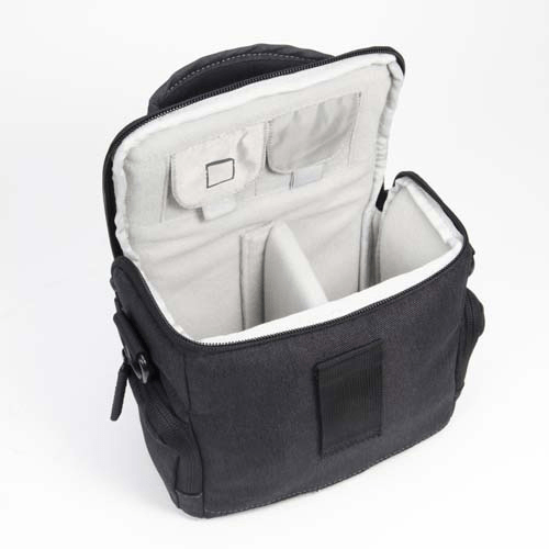 Shop Promaster Cityscape 10 Bag (Charcoal Grey) by Promaster at B&C Camera