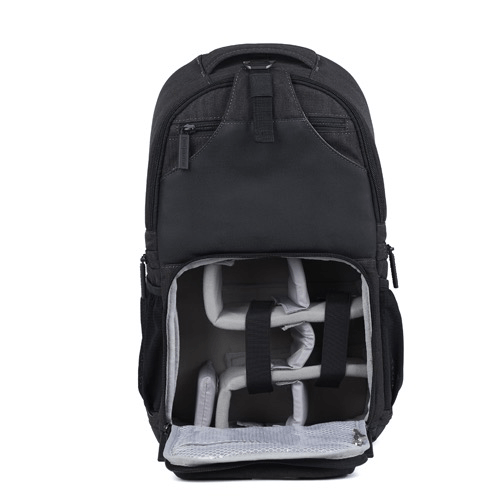 Shop Promaster Cityscape 54 Sling Bag - Charcoal Grey by Promaster at B&C Camera