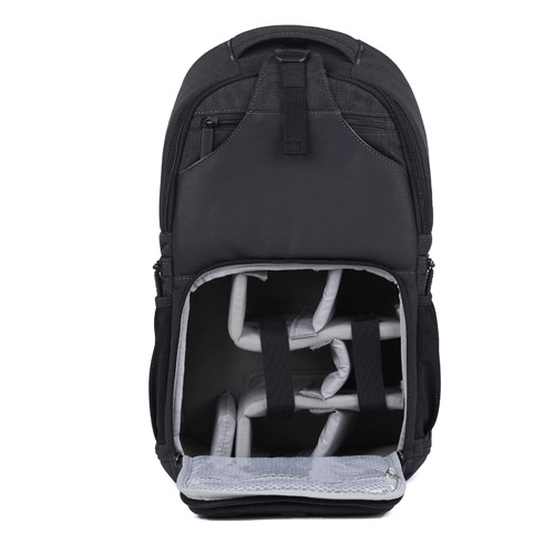 Shop Promaster Cityscape 55 Sling Bag - Charcoal Gray by Promaster at B&C Camera