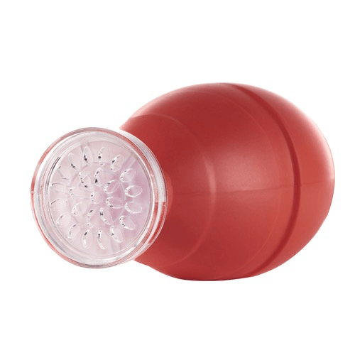 Shop ProMaster Clean Air Filtered Blower by Promaster at B&C Camera