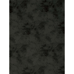 Shop Promaster Cloud Dyed Backdrop 10' x 20' - Charcoal by Promaster at B&C Camera