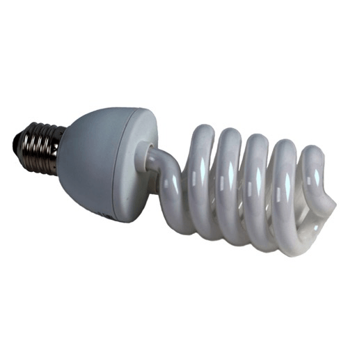 Shop Promaster Cool Light Lamp PL120/5500K by Promaster at B&C Camera