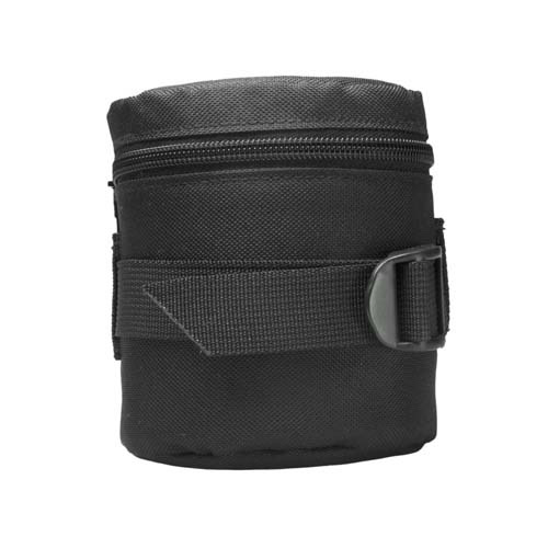 Shop Promaster Deluxe Lens Case - LC-1 by Promaster at B&C Camera