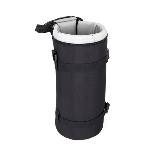 Shop Promaster Deluxe Lens Case - LC9 by Promaster at B&C Camera