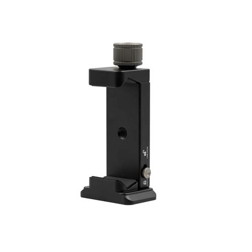 Shop Promaster Dovetail Phone Clamp by Promaster at B&C Camera