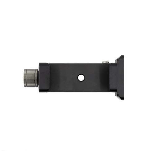 Shop Promaster Dovetail Phone Clamp by Promaster at B&C Camera