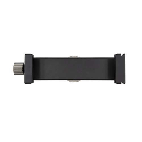Shop Promaster Dovetail Tablet Clamp by Promaster at B&C Camera