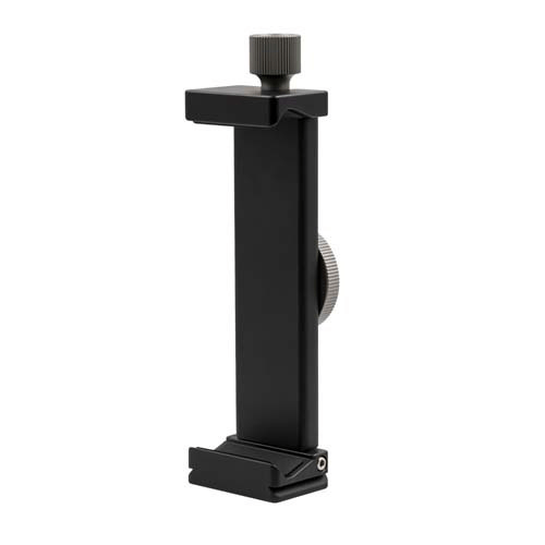 Shop Promaster Dovetail Tablet Clamp by Promaster at B&C Camera