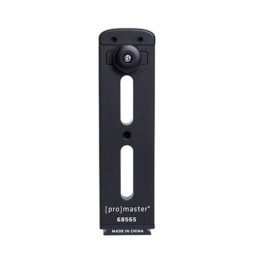 Shop Promaster Dovetail Tablet Clamp XL by Promaster at B&C Camera