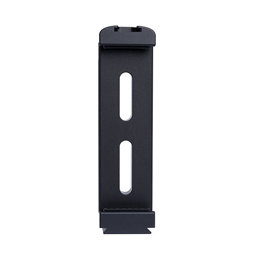 Shop Promaster Dovetail Tablet Clamp XL by Promaster at B&C Camera