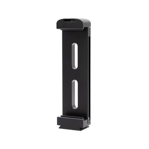 Shop Promaster Dovetail Tablet Clamp XL by Promaster at B&C Camera