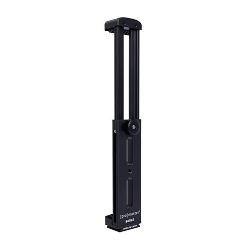 Shop Promaster Dovetail Tablet Clamp XL by Promaster at B&C Camera