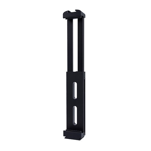 Shop Promaster Dovetail Tablet Clamp XL by Promaster at B&C Camera