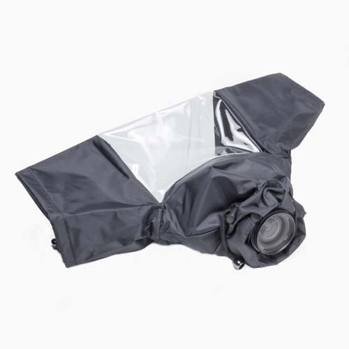 Shop Promaster DSLR + Lens Rain Jacket by Promaster at B&C Camera