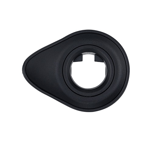 Shop Promaster Eyecup for Nikon DK29 by Promaster at B&C Camera