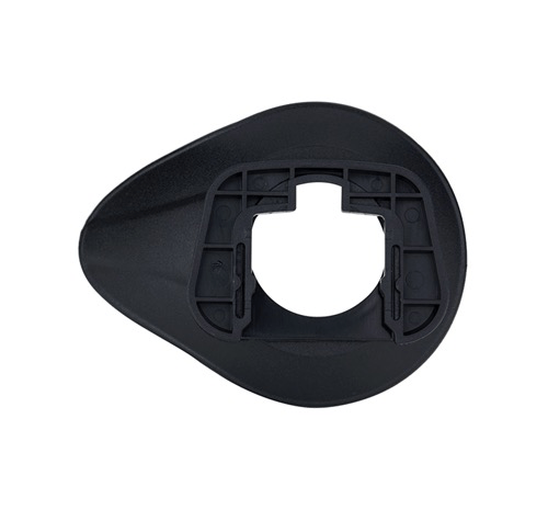 Shop Promaster Eyecup for Nikon DK29 by Promaster at B&C Camera