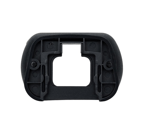 Shop Promaster Eyecup - Long for Nikon DK29 by Promaster at B&C Camera