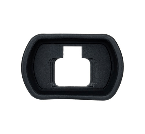 Shop Promaster Eyecup - Long for Nikon DK29 by Promaster at B&C Camera