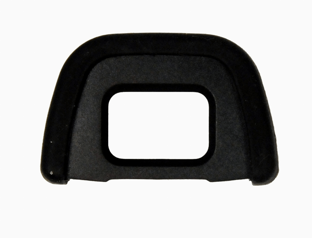 Shop Promaster Eyecup - Nikon DK21/DK23 by Promaster at B&C Camera