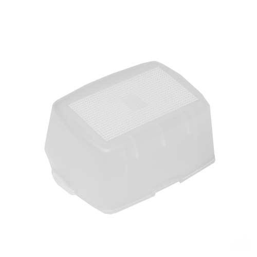 Shop Promaster Flash Diffuser for Canon 600EX by Promaster at B&C Camera