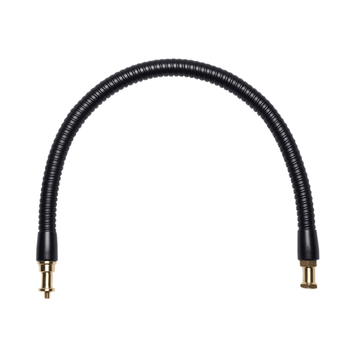 Shop Promaster Flex Arm HD (heavy duty) by Promaster at B&C Camera