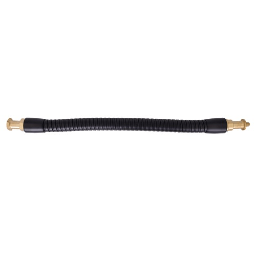 Shop Promaster Flex Arm HD (heavy duty) - short by Promaster at B&C Camera