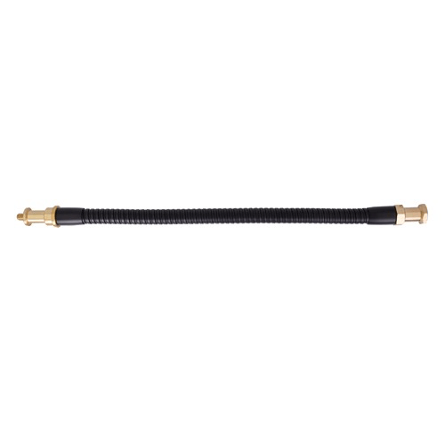 Shop Promaster Flex Arm - short by Promaster at B&C Camera