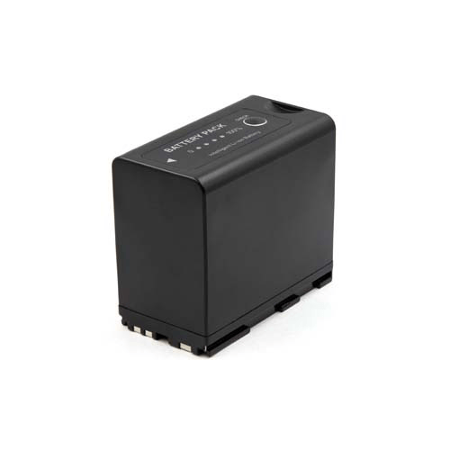 Shop Promaster Fuji NP-T125 Li-ion Battery by Promaster at B&C Camera