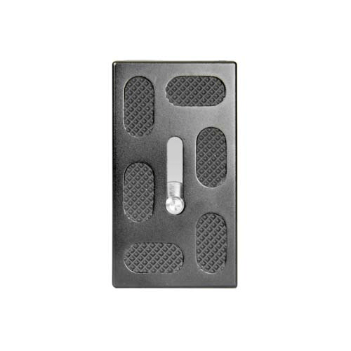 Shop Promaster GH10 Gimbal Head Quick Release Plate by Promaster at B&C Camera
