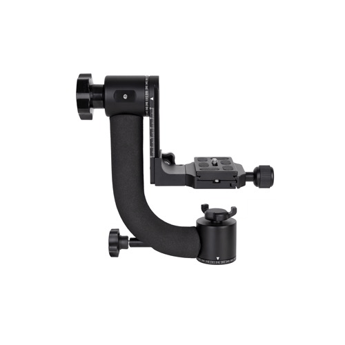 Shop Promaster GH11 Gimbal Head by Promaster at B&C Camera