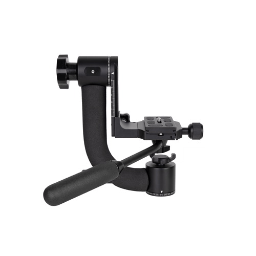 Shop Promaster GH11 Gimbal Head by Promaster at B&C Camera