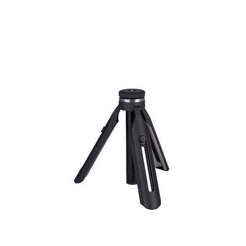 Shop Promaster Hitchhiker XL Convertible Tripod Promaster Hitchhiker XL Convertible Tripod by Promaster at B&C Camera