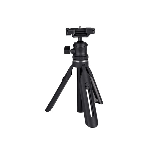 Shop Promaster Hitchhiker XL Convertible Tripod Promaster Hitchhiker XL Convertible Tripod by Promaster at B&C Camera