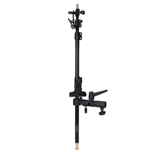 Shop Promaster Illuminator Arm by Promaster at B&C Camera