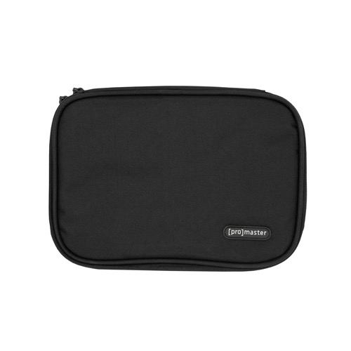 Shop Promaster Impulse Handy Case - Black by Promaster at B&C Camera