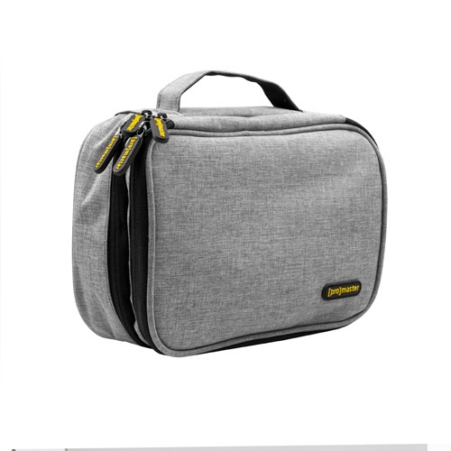 Shop Promaster Impulse Handy Case - Grey by Promaster at B&C Camera