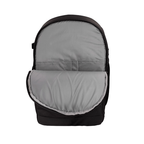 Shop Promaster Impulse Large Backpack - Black by Promaster at B&C Camera