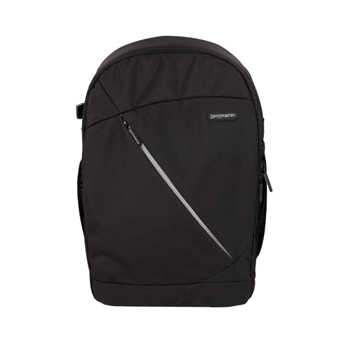 Shop Promaster Impulse Large Backpack - Black by Promaster at B&C Camera